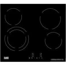 Варочная панель VARD VHC6421B