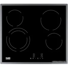 Варочная панель VARD VHC6421X