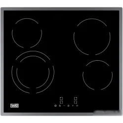 Варочная панель VARD VHC6421X