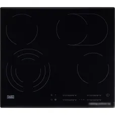 Варочная панель VARD VHC6464K