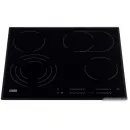 Варочная панель VARD VHC6464K