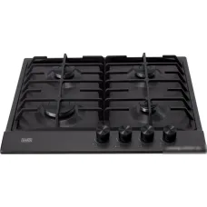 Варочная панель VARD VHG6424K