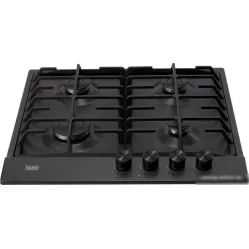 Варочная панель VARD VHG6424K