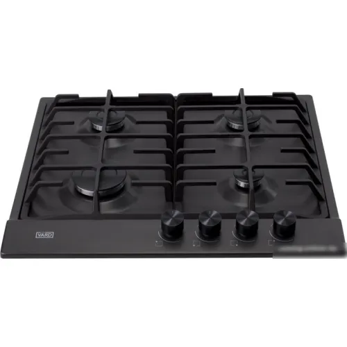 Варочная панель VARD VHG6424K
