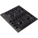 Варочная панель VARD VHG6424K