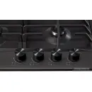 Варочная панель VARD VHG6424K