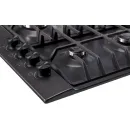 Варочная панель VARD VHG6424K