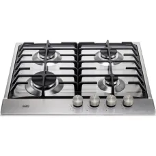 Варочная панель VARD VHG6424X