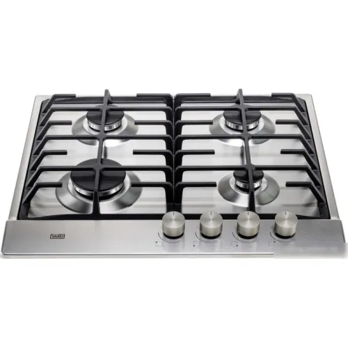 Варочная панель VARD VHG6424X