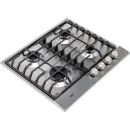 Варочная панель VARD VHG6424X