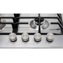 Варочная панель VARD VHG6424X