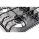 Варочная панель VARD VHG6424X