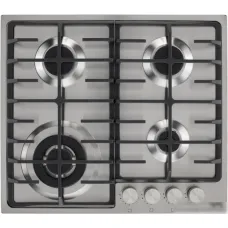 Варочная панель VARD VHGS6434X