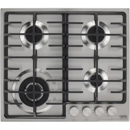 Варочная панель VARD VHGS6434X