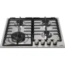 Варочная панель VARD VHGS6434X