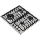 Варочная панель VARD VHGS6434X