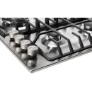 Варочная панель VARD VHGS6434X