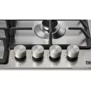 Варочная панель VARD VHGS6434X