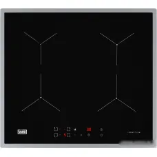 Варочная панель VARD VHI6420X