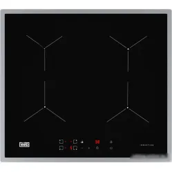 Варочная панель VARD VHI6420X