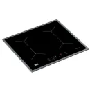 Варочная панель VARD VHI6420X