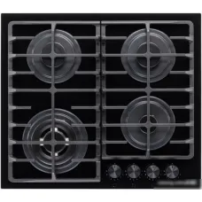 Варочная панель VARD VHLS6434K