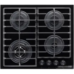 Варочная панель VARD VHLS6434K