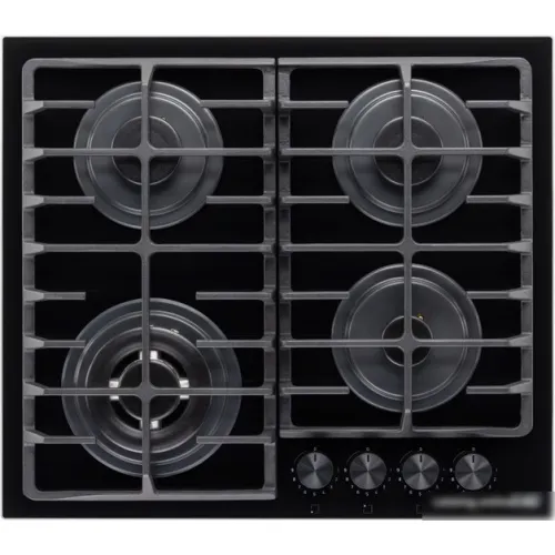 Варочная панель VARD VHLS6434K