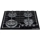 Варочная панель VARD VHLS6434K