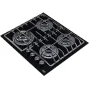 Варочная панель VARD VHLS6434K