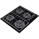 Варочная панель VARD VHLS6434K