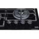 Варочная панель VARD VHLS6434K
