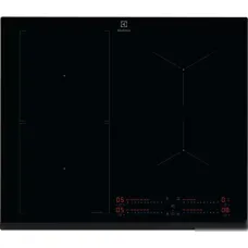 Варочная панель Electrolux CIS62450