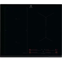 Варочная панель Electrolux CIS62450