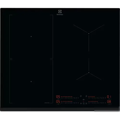 Варочная панель Electrolux CIS62450