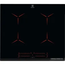 Варочная панель Electrolux EIP6446