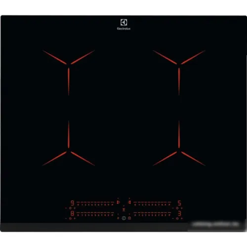 Варочная панель Electrolux EIP6446