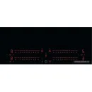 Варочная панель Electrolux EIP6446