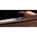 Варочная панель Electrolux EIP6446