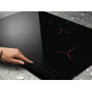 Варочная панель Electrolux EIP6446