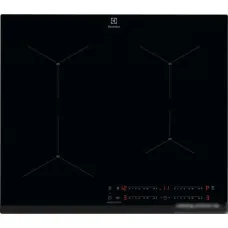 Варочная панель Electrolux EIS62443