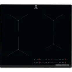 Варочная панель Electrolux EIS62443