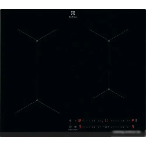 Варочная панель Electrolux EIS62443