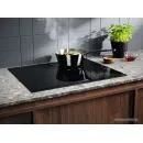 Варочная панель Electrolux EIS62443