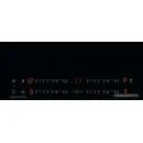 Варочная панель Electrolux EIS62443