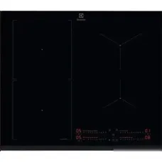 Варочная панель Electrolux EIS62453