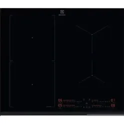 Варочная панель Electrolux EIS62453