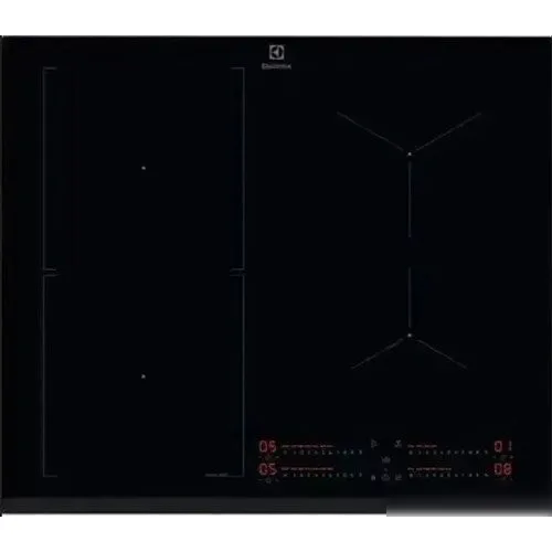 Варочная панель Electrolux EIS62453