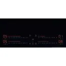 Варочная панель Electrolux EIS62453