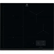 Варочная панель Electrolux EIS67483